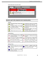 Предварительный просмотр 15 страницы NEC Express5800/R120e-1M EXP291 User Manual