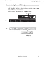 Предварительный просмотр 51 страницы NEC Express5800/R120e-1M EXP291 User Manual