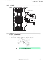 Предварительный просмотр 55 страницы NEC Express5800/R120e-1M EXP291 User Manual