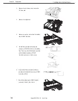 Предварительный просмотр 82 страницы NEC Express5800/R120e-1M EXP291 User Manual