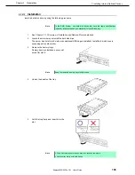 Предварительный просмотр 103 страницы NEC Express5800/R120e-1M EXP291 User Manual