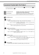 Preview for 2 page of NEC Express5800/R120e-1M Instruction Manual