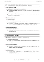 Preview for 43 page of NEC Express5800/R120e-1M Instruction Manual