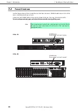 Preview for 48 page of NEC Express5800/R120e-1M Instruction Manual