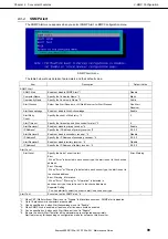 Предварительный просмотр 99 страницы NEC Express5800/R120e-1M Instruction Manual