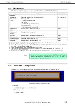 Preview for 103 page of NEC Express5800/R120e-1M Instruction Manual