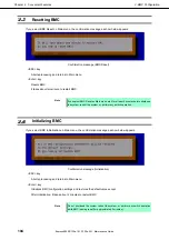 Preview for 104 page of NEC Express5800/R120e-1M Instruction Manual