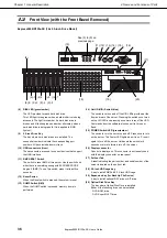 Предварительный просмотр 36 страницы NEC Express5800/R120e-2E User Manual