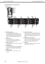 Предварительный просмотр 38 страницы NEC Express5800/R120e-2E User Manual