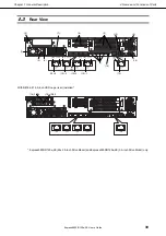 Предварительный просмотр 39 страницы NEC Express5800/R120e-2E User Manual