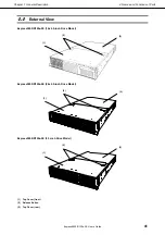 Предварительный просмотр 41 страницы NEC Express5800/R120e-2E User Manual