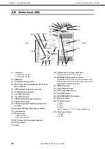 Предварительный просмотр 44 страницы NEC Express5800/R120e-2E User Manual