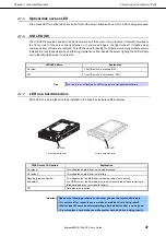 Предварительный просмотр 47 страницы NEC Express5800/R120e-2E User Manual