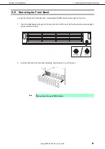 Предварительный просмотр 57 страницы NEC Express5800/R120e-2E User Manual