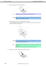 Предварительный просмотр 64 страницы NEC Express5800/R120e-2E User Manual