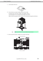 Предварительный просмотр 65 страницы NEC Express5800/R120e-2E User Manual