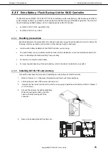 Предварительный просмотр 75 страницы NEC Express5800/R120e-2E User Manual