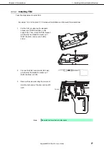 Предварительный просмотр 77 страницы NEC Express5800/R120e-2E User Manual