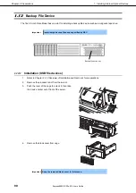 Предварительный просмотр 80 страницы NEC Express5800/R120e-2E User Manual