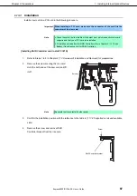 Предварительный просмотр 87 страницы NEC Express5800/R120e-2E User Manual