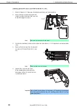 Предварительный просмотр 90 страницы NEC Express5800/R120e-2E User Manual