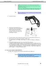 Предварительный просмотр 91 страницы NEC Express5800/R120e-2E User Manual