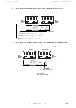 Предварительный просмотр 97 страницы NEC Express5800/R120e-2E User Manual