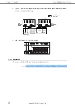 Предварительный просмотр 98 страницы NEC Express5800/R120e-2E User Manual