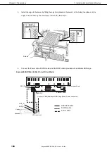 Предварительный просмотр 100 страницы NEC Express5800/R120e-2E User Manual