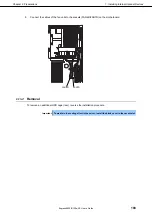 Предварительный просмотр 103 страницы NEC Express5800/R120e-2E User Manual