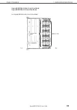 Предварительный просмотр 105 страницы NEC Express5800/R120e-2E User Manual