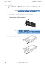 Предварительный просмотр 120 страницы NEC Express5800/R120e-2E User Manual