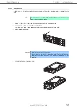 Предварительный просмотр 125 страницы NEC Express5800/R120e-2E User Manual