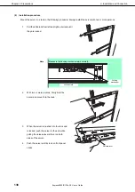 Предварительный просмотр 138 страницы NEC Express5800/R120e-2E User Manual