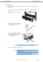 Предварительный просмотр 139 страницы NEC Express5800/R120e-2E User Manual