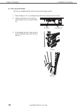 Предварительный просмотр 140 страницы NEC Express5800/R120e-2E User Manual