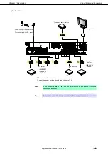 Предварительный просмотр 143 страницы NEC Express5800/R120e-2E User Manual