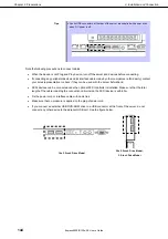 Предварительный просмотр 144 страницы NEC Express5800/R120e-2E User Manual