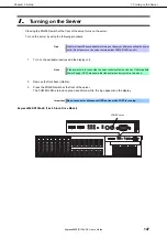 Предварительный просмотр 147 страницы NEC Express5800/R120e-2E User Manual