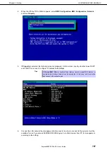 Предварительный просмотр 157 страницы NEC Express5800/R120e-2E User Manual