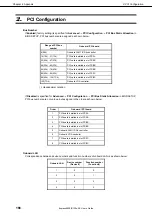 Предварительный просмотр 166 страницы NEC Express5800/R120e-2E User Manual