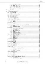 Preview for 4 page of NEC Express5800/R120e-2M User Manual