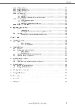 Preview for 5 page of NEC Express5800/R120e-2M User Manual