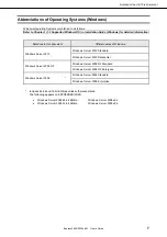 Preview for 7 page of NEC Express5800/R120e-2M User Manual