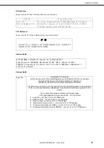 Preview for 11 page of NEC Express5800/R120e-2M User Manual