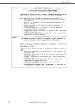 Preview for 12 page of NEC Express5800/R120e-2M User Manual