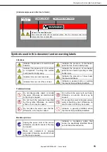 Preview for 15 page of NEC Express5800/R120e-2M User Manual