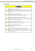 Preview for 17 page of NEC Express5800/R120e-2M User Manual