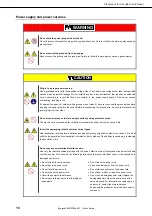 Preview for 18 page of NEC Express5800/R120e-2M User Manual