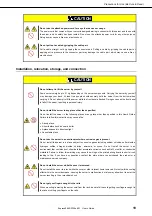 Preview for 19 page of NEC Express5800/R120e-2M User Manual